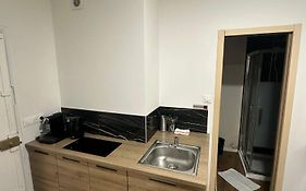 Superbe appartement proche place Trocadero et Tour Eiffel