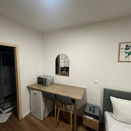 Charming & Welcoming Flat Next To Tost Beautiful Places In Paris Museum Of Modern Art Quai Branly Museum Extérieur photo