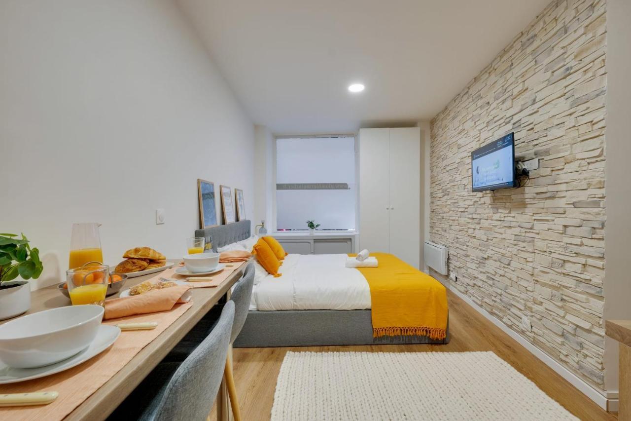 Charming & Welcoming Flat Next To Tost Beautiful Places In Paris Museum Of Modern Art Quai Branly Museum Extérieur photo