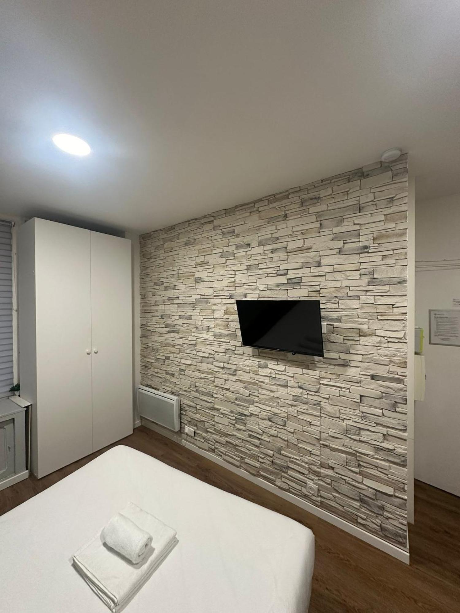 Charming & Welcoming Flat Next To Tost Beautiful Places In Paris Museum Of Modern Art Quai Branly Museum Extérieur photo