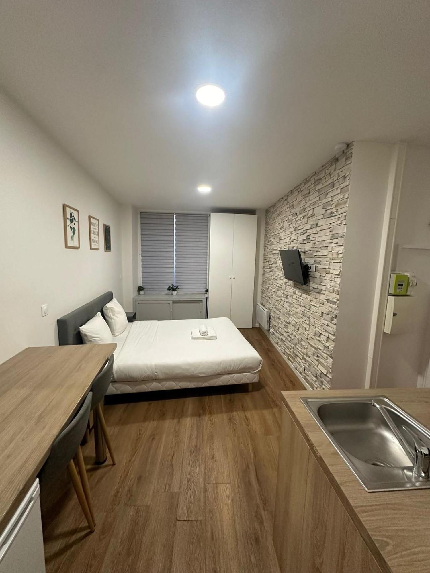 Charming & Welcoming Flat Next To Tost Beautiful Places In Paris Museum Of Modern Art Quai Branly Museum Extérieur photo